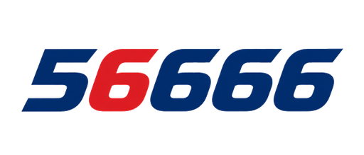 56666bet.info Logo